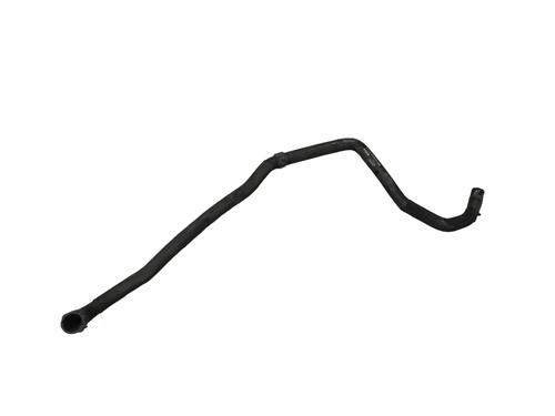 Pipe JAGUAR XF I (X250) 3.0 D | BP34541560M125  - Image 7