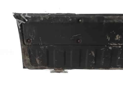 Tailgate NISSAN NAVARA NP300 (D40) 2.5 dCi 4WD | BP32361978C6 