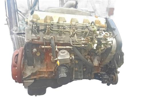 Motor NISSAN PATROL III/2 Station Wagon (W260) 2.8 TD (116 hp) 31658960