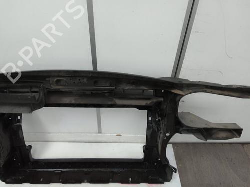 Andre VW CADDY III MPV (2KB, 2KJ, 2CB, 2CJ) 2.0 TDI | BP28145111O1 