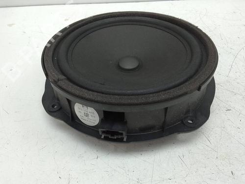 other-seat-ateca-kh7-khp-5f0035415-2016-19931357 main image