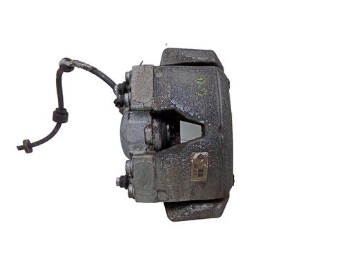 Used Right front brake caliper Right front brake caliper AUDI A5 (8T3) 3.0 TDI quattro (245 hp) 18572512 18572512