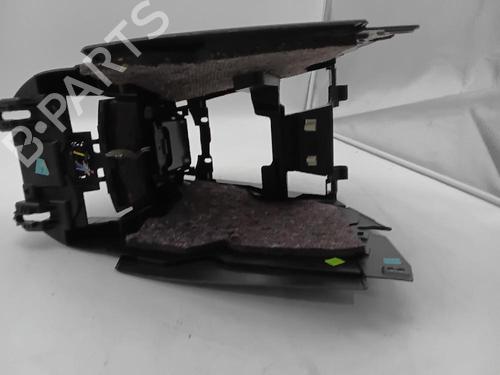 Other RENAULT SCÉNIC III (JZ0/1_) 1.2 TCe | BP26611851O1 