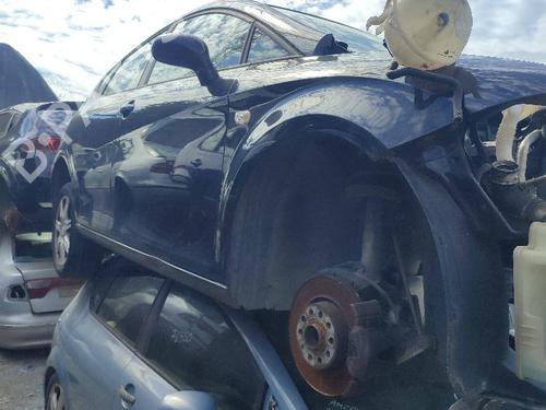 Used Wheel arch SEAT LEON (1P1) 2.0 TFSI (200 hp) 18596382