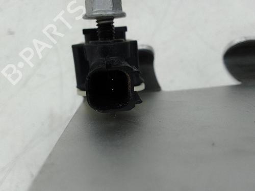 Electronic sensor OPEL ASTRA K (B16) 1.6 CDTi (68) | BP19179394M84 