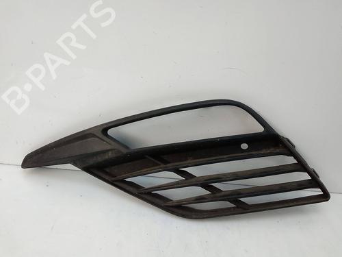 Grill Grill 22542492 22542492