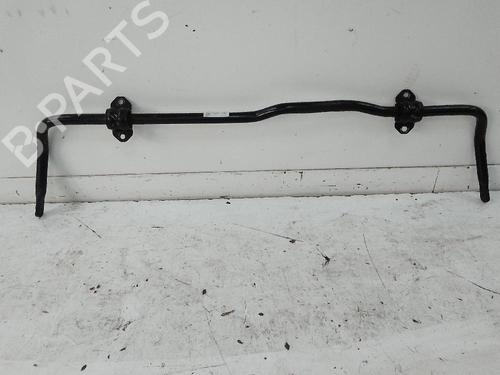 Used Anti roll bar KIA SPORTAGE IV (QL, QLE) 1.6 GDI (132 hp) 18738038