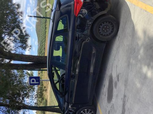 Other KIA CARENS IV 1.6 GDi | BP35801226O1 - Image 8