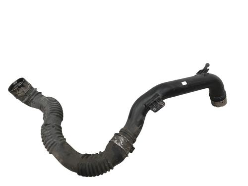 Ladeluftrohr für INFINITI Q30 1.5 D (109 hp) 33166516