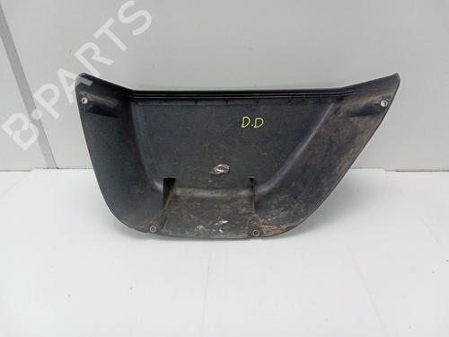 Other FIAT DUCATO Van (250_) 130 Multijet 2,3 D | BP28147610O1