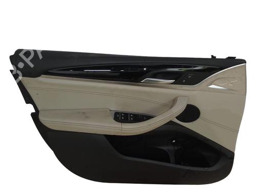 Front left panel BMW X3 (G01, F97, G08) sDrive 18 d | BP31876797C58