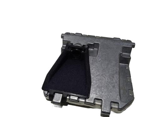 Electronic module MAZDA CX-5 (KE, GH) 2.2 D (KE2FW) | BP32469679M83