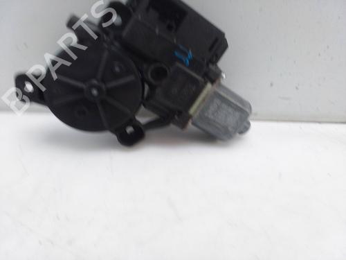 Right front window motor VW POLO V (6R1, 6C1) 1.2 | BP28149307E20 