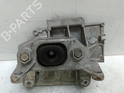 Engine mount NISSAN JUKE (F15)  | BP26050899M89 