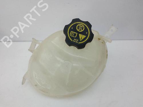 Expansion tank OPEL ASTRA K (B16) 1.4 Turbo (68) | BP23207305C120 