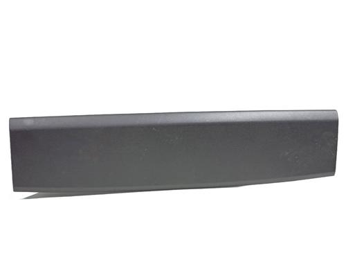 Pynteliste til bagklap Pynteliste til bagklap PEUGEOT 2008 II (UD_, US_, UY_, UJ_, UR_, UC_) 1.2 Hybrid 136 (URHPYC, USHPY) (136 hp) 34419622 34419622