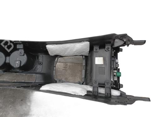 Middle console FIAT TIPO Hatchback (356_, 357_) 1.4 (356HXA1B, 357) | BP34612786I22  - Image 7
