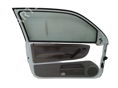 Drzwi przednie lewe SEAT AROSA (6H1) 1.0 | BP30506474C2
