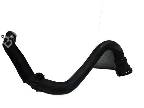 Used Pipe Pipe DS DS 5 (KF_) 1.6 BlueHDi 120 (120 hp) 34123114 34123114