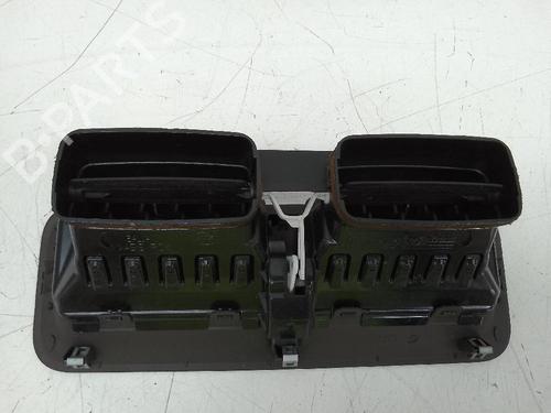 Air vent LAND ROVER RANGE ROVER III (L322) 5.0 4x4 | BP18898983I21 