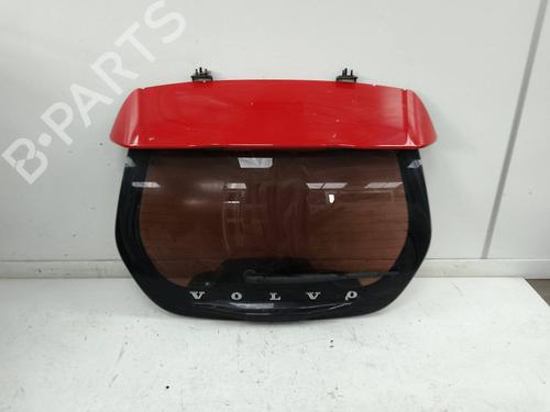 BP19776694C6 main image