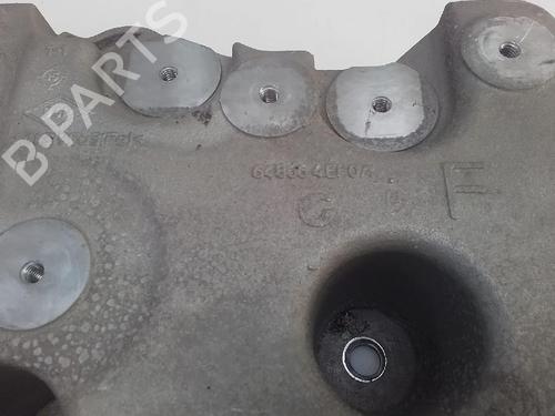 Used Other NISSAN QASHQAI II SUV (J11, J11_) 1.5 dCi (110 hp) 27444978