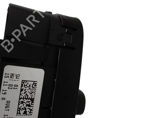 Headlight switch FORD C-MAX II (DXA/CB7, DXA/CEU) | BP23087702I24 - Image 4