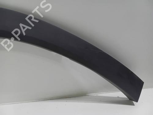 Rear right wheel arch trim BMW 1502-2002 (E10) 1802 | BP30051069C137 