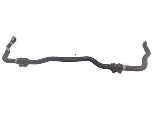 Anti roll bar SEAT ALHAMBRA (7V8, 7V9) 1.9 TDI | BP26052662M96 