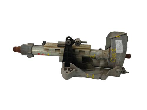 Steering column MERCEDES-BENZ A-CLASS (W169) A 180 CDI (169.007, 169.307) | BP24121016M21 - Image 2