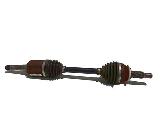 Used Left front driveshaft Left front driveshaft OPEL INSIGNIA B Grand Sport (Z18) 2.0 (68) (200 hp) 36449383 36449383