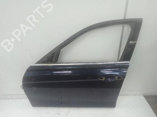Left front door BMW 3 Touring (F31)  | BP21783418C2 