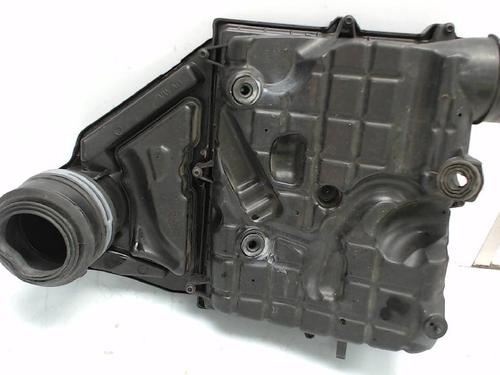 Luftfilter kasse SEAT IBIZA V (KJ1, KJG) [2017-2025]  23066963