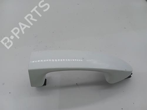 BP29995445C129 main image