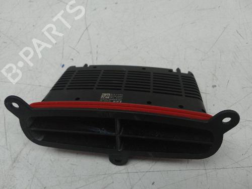Electronic module BMW X3 (F25) xDrive 20 d | BP19659090M83 