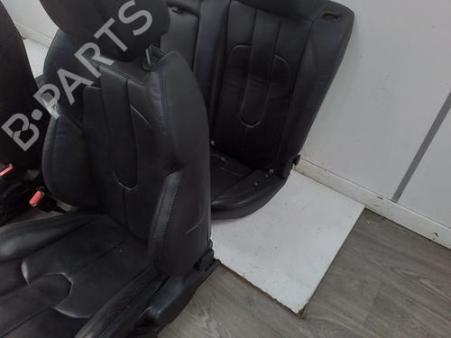 Seats set LAND ROVER RANGE ROVER EVOQUE (L538) 2.2 D 4x4 | BP29386705C78 