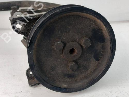 BP26053471M99 main image