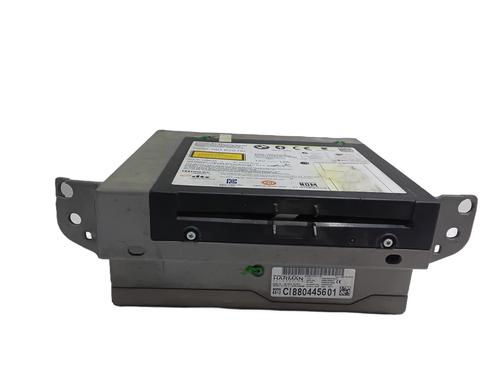 Electronic module BMW X4 (F26) xDrive 20 d | BP36836453M83 - Image 2
