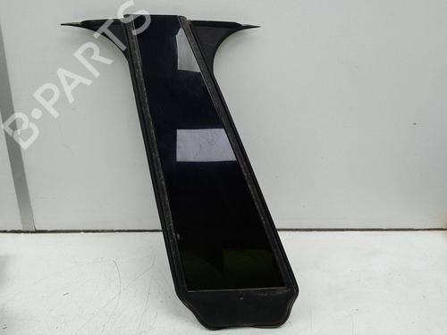other-bmw-3-gran-turismo-f34-2012-20156613 main image