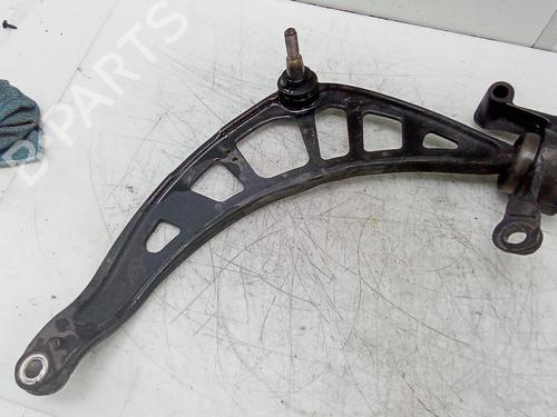 Used Right front suspension arm Right front suspension arm MINI MINI COUNTRYMAN (R60) Cooper D (112 hp) 18785757 18785757