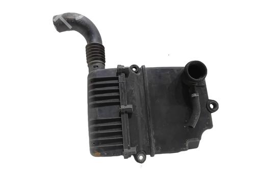 Air filter box FIAT 500 (312_) 1.2 (312AXA1A) | BP36799813M87  - Image 5