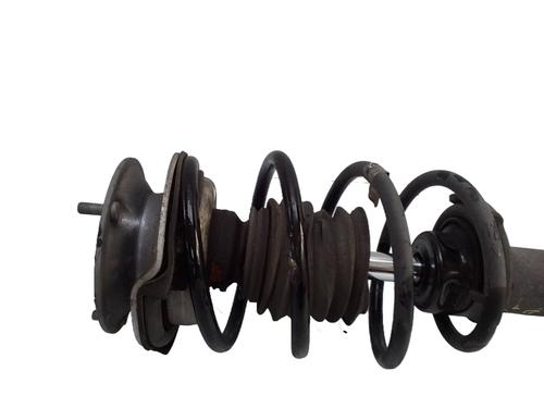 Left front shock absorber BMW 3 Convertible (E93) | BP24463885M16 - Image 2