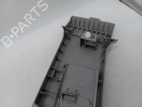 Andre TOYOTA RAV 4 III (_A3_) 2.2 D (ALA35_) | BP29995257O1 