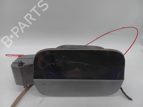 Used Fuel flap AUDI A3 Sportback (8VA, 8VF) 2.0 TDI (150 hp) 26050770