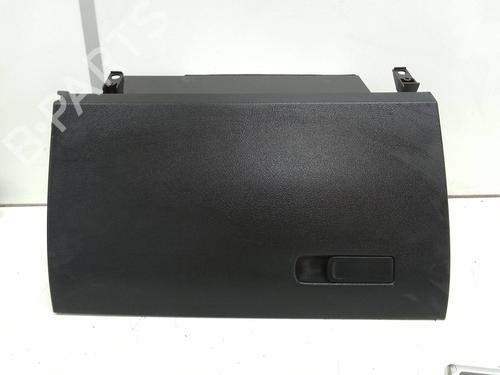 Used Glove box Glove box MERCEDES-BENZ A-CLASS (W177) A 180 d (177.003) (116 hp) 18585009 18585009