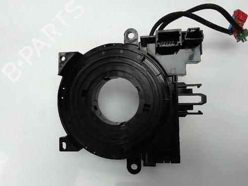 Squib airbag RENAULT ESPACE V (JR_) 1.6 dCi 160 | BP23032532C102 
