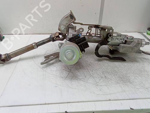 Used Steering column Steering column MAZDA CX-5 (KE, GH) 2.0 (KEEFW) (165 hp) 19059215 19059215