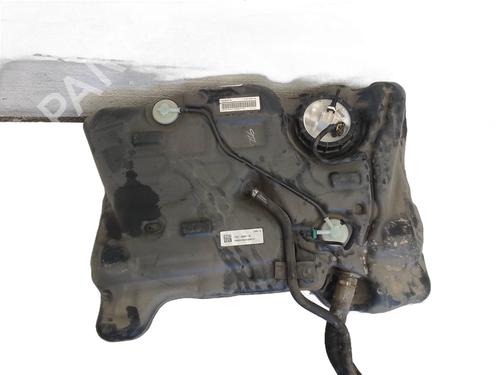 Benzintank FORD KUGA II (DM2) 1.6 EcoBoost | BP18581326C62 - Image 4