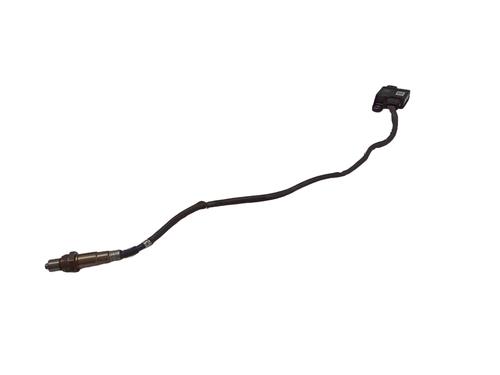 electronic-sensor-bmw-1-f40-116-d-859629503-2019-18575232 main image