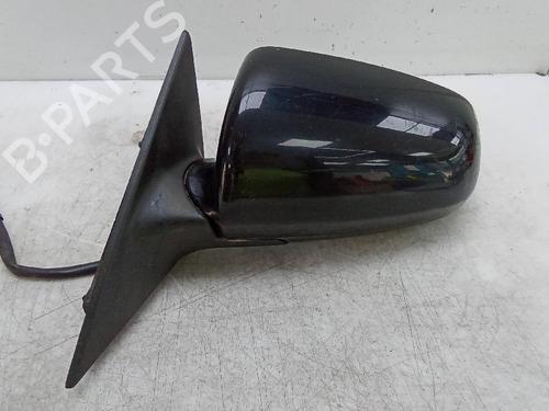 Außenspiegel links für AUDI A6 C6 (4F2) [2004-2011]  26160991